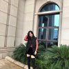 柠檬味的少女的头像