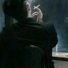 这世界没有童话。的头像