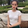 时间会带走好多狗的头像