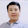 金戈------(正明)的头像