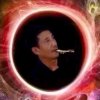 彪哥的头像