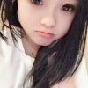 赵薇的头像