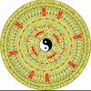 七夕梅花独秀，寒香来的头像