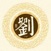 无忧花开的头像