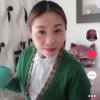 ying,zi的头像