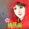 ✾桃花雨✾的头像