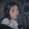 音乐人李星霖的头像