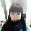 伴随缘的头像