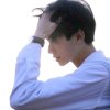 李一凡的头像