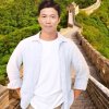 （风云）的头像