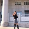 星星草的头像