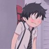 /患者的头像