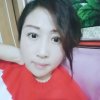 心若向阳，何来畏惧。的头像