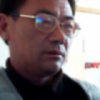 心想事成的头像