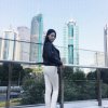 为了爱偷铁卖的头像