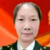 岁月如歌的头像