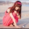 冬苗的头像