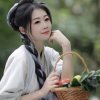 心语的头像