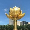 淡泊从容的头像