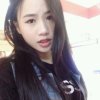 淡漠的心的头像
