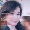 听海姐姐（避暑）的头像