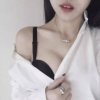 柠檬树的头像