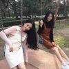 纯白茉莉的头像
