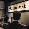 小新的头像