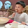 。让灵魂去撒野、՞的头像