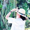 云 紫水茉的头像