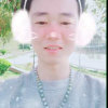 小艾的头像