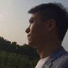 掠 过的头像