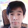 往事如梦的头像
