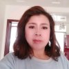三叶草(感谢转发)的头像