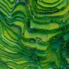 邓概其的头像