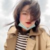 丶-༄ℳ默ꦿོ࿐的头像
