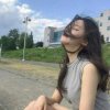 仉含芙的头像