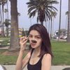 爱是你我的头像