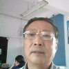 恨少，爱多，会良。的头像