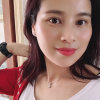 小花的头像
