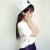 曲錡小饼干的头像