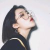 傲娇小公举的头像