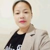 Hif健康是福！的头像
