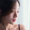 刘思鉴的头像