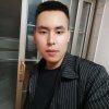 彝家小伙的头像
