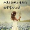 可的头像
