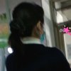 一生与你擦肩而过的头像