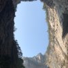 改天嘛 （不听勿评！！！）的头像
