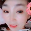 小苹果的头像
