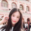 你听我说的头像